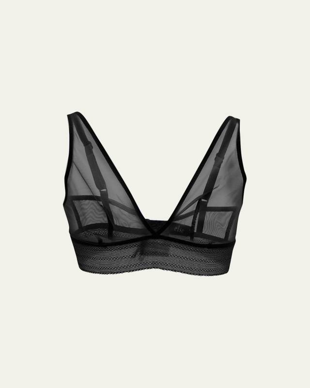 Bare Soft Plunge Br